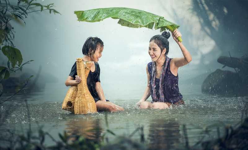 Artis Ayudia Bing Slamet Ogah Syuting Lagi