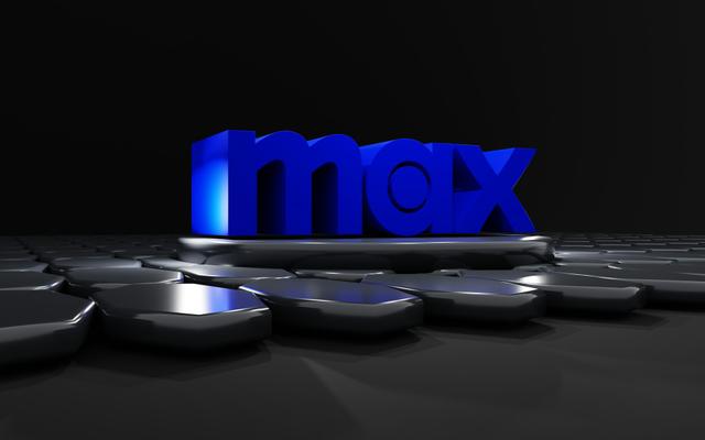 HBO Max Hadir di Indonesia Mulai November, Langganan Mulai Rp49 Ribu