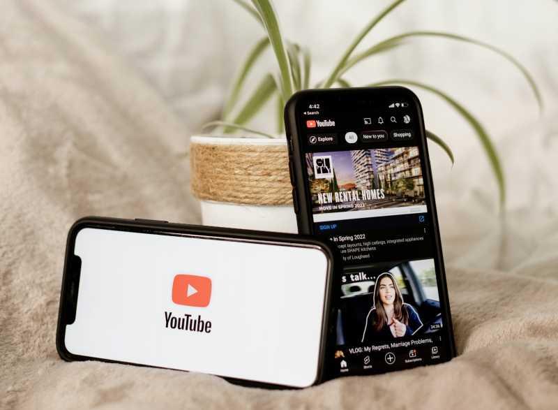 Mau Dapat Cuan Lewat YouTube Shopping? Simak Cara dan Syaratnya