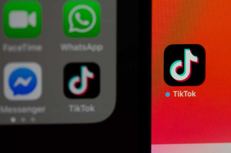 TikTok Shop Resmi Comeback, Pelanggan Sudah Bisa Check Out!