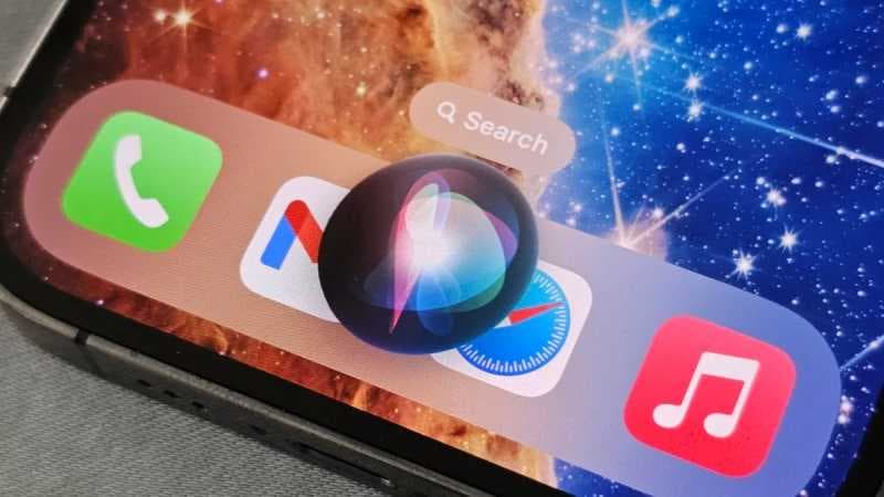 iOS 18 Dirilis, Ini Cara Update & Daftar iPhone yang Gak Kebagian