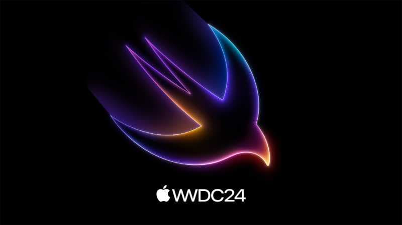 Jelang WWDC 2024, Apa Saja yang Akan Dikenalkan Apple?
