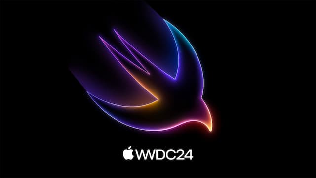 Jelang WWDC 2024, Apa Saja yang Akan Dikenalkan Apple?