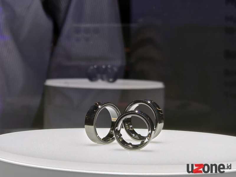 Tanda-tanda Samsung Galaxy Ring & Watch Ultra Akan Dijual di Indonesia