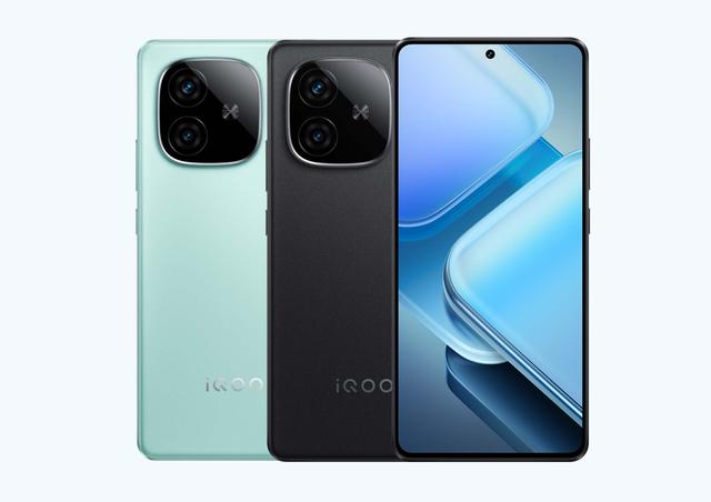 Menebak Harga iQOO Z9 dan Z9x di Indonesia, Mulai Rp3 Jutaan?