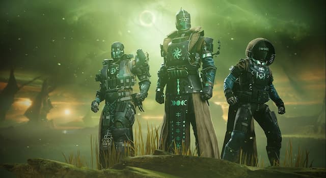 Download Destiny 2 Gratis, EA FC 24 Diskon di Epic Games