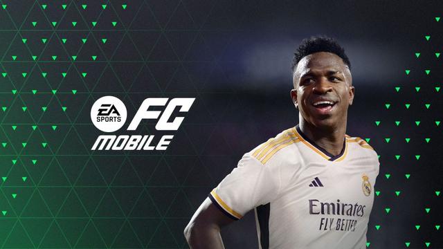 Spek Minimum dan Cara Download EA FC Mobile di Android & iPhone