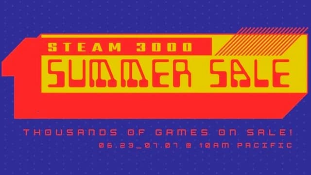 Steam Diskon Game Sampai 85 Persen, Harga Mulai Rp20 Ribuan Aja