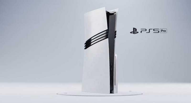 Daftar Game yang Dijamin Bikin <i>Eyegasm</i> Saat Dijajal di PS5 Pro