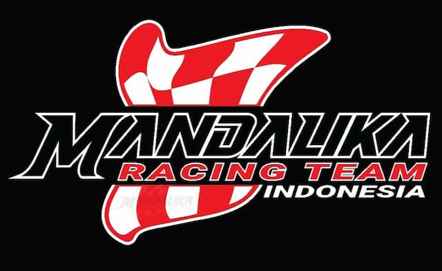 Mandalika Racing Team Indonesia Akan Diresmikan di Hari Sumpah Pemuda