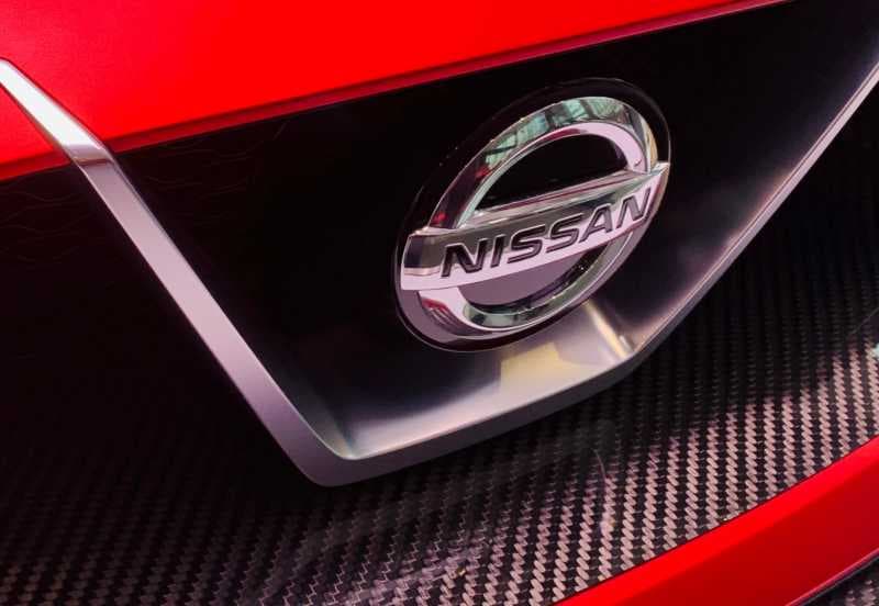 5 Merek Mobil Terlaris Agustus 2020: Nissan Melesat, Honda Terlempar