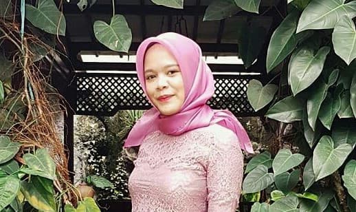 Putri Bungsu Ditinggal Benyamin saat Usia 2 Bulan, Kini Muncul Reza Rahadian
