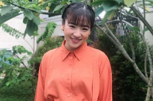  'Prank' Maling Jam Tangannya Raffi Ahmad, Haruka Panik dan Kaget