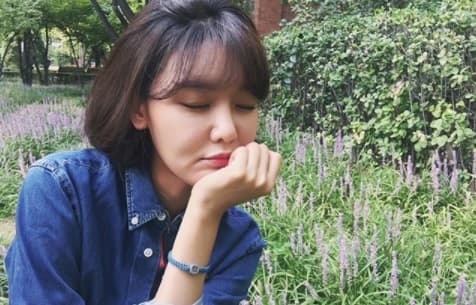 Sooyoung Terlibat Konser Pencegahan Bunuh Diri di Kalangan Artis K-Pop