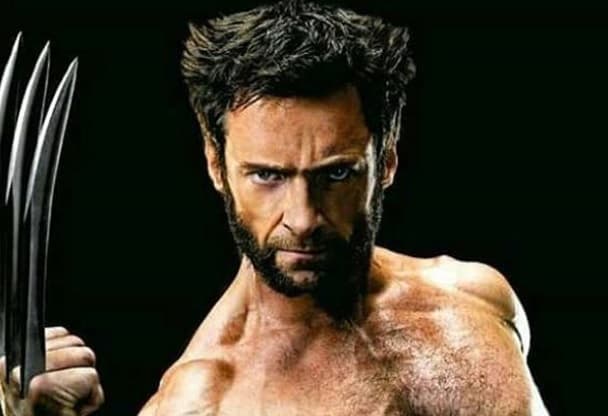 Selain Wolverine, ini 6 Karakter Ikonis Hugh Jackman yang Genap Berusia 50 Tahun