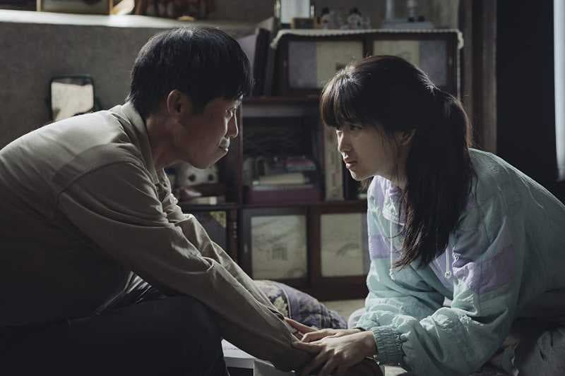 Diproduksi Tahun Lalu, 4 Film Korea Ini Bakal Tayang di Korea Indonesia Film Festival 2018