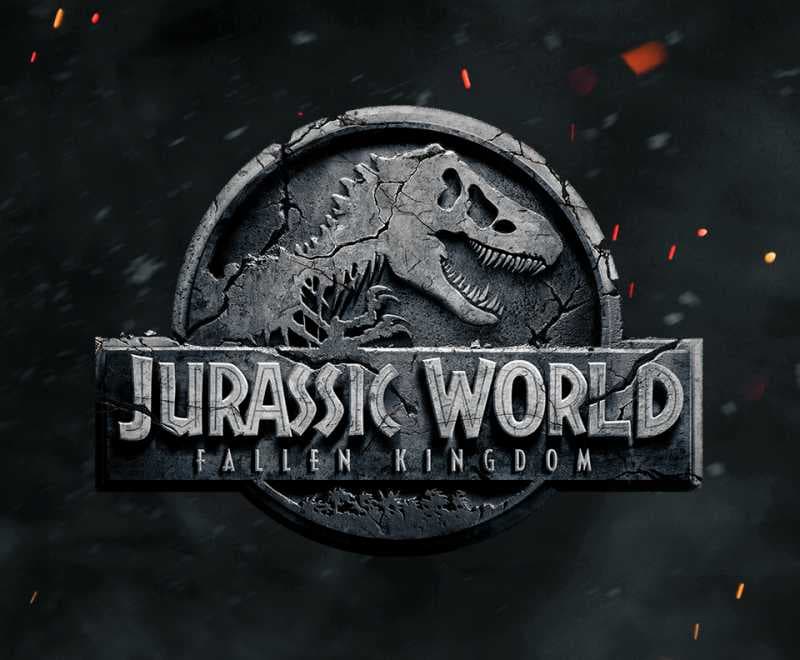 Trailer Baru Jurassic World 2 Keluar, Reaksi Netizen Kocak <i>Banget</i>