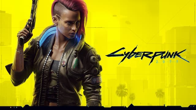 Masalah <i>Bug</i> di Game Cyberpunk 2077 Berujung Kisruh