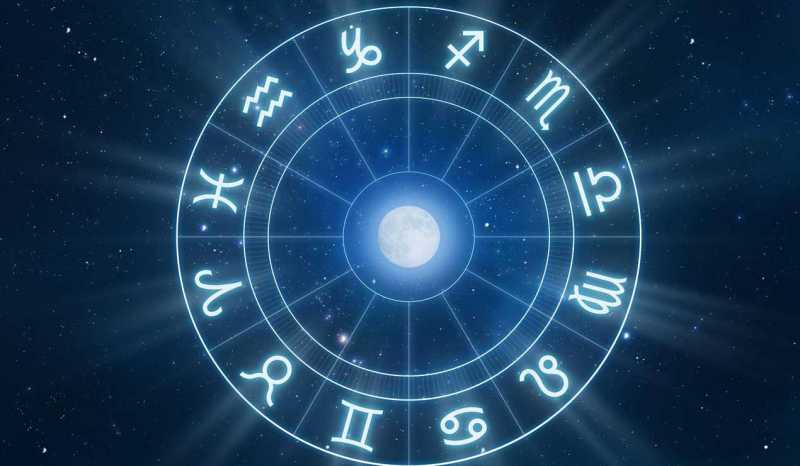 Peruntungan Zodiak Minggu Ini (9-15 September 2017)