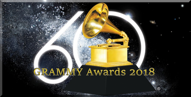 Goodie Bag Ratusan Juta Rupiah dan 4 Hal Menarik dari Grammy Awards