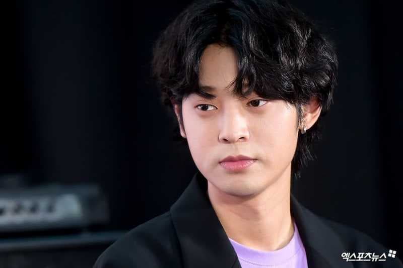 Jung Joon Young Terlibat Kasus Prostitusi Seungri BIGBANG?