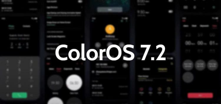ColorOS 7.2 Meluncur, Ini 6 Fitur Keren di Dalamnya