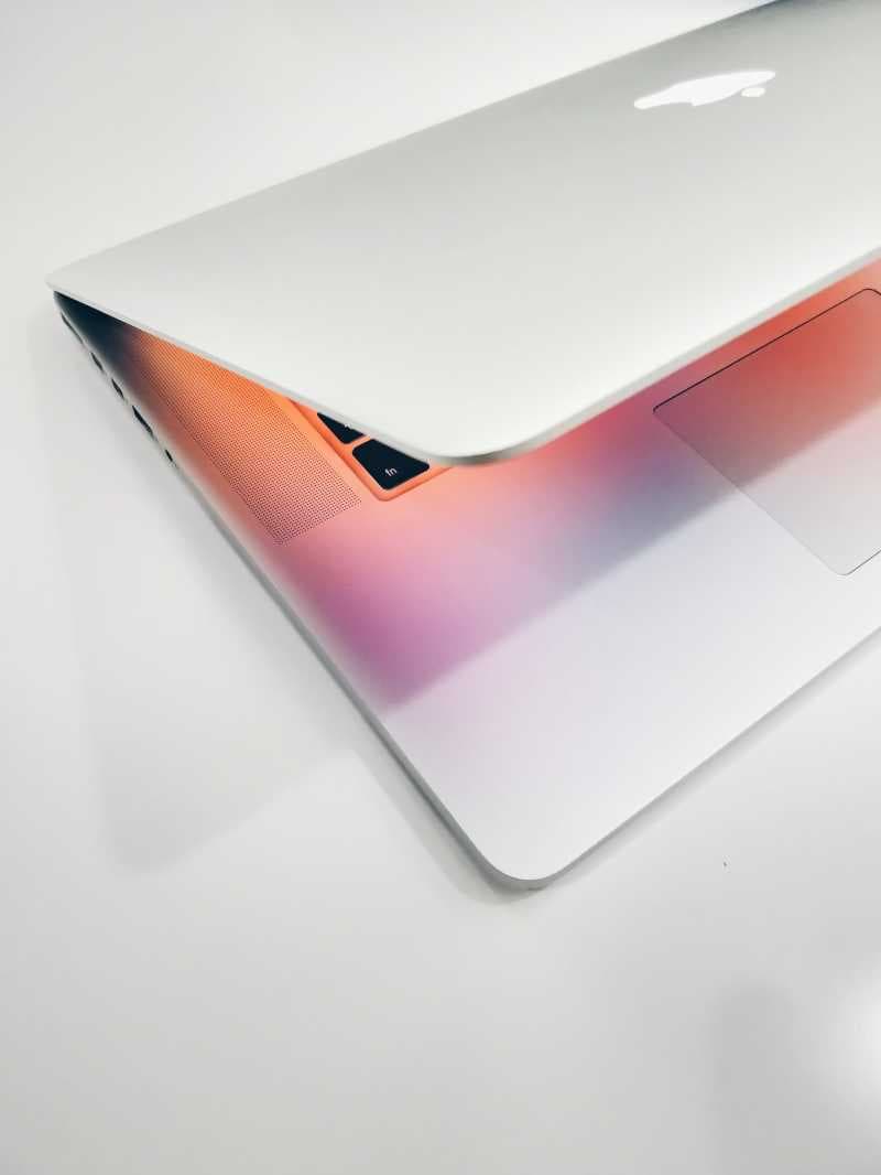 Apple Bakal Pamerkan 2 Mac Baru di WWDC 2022?
