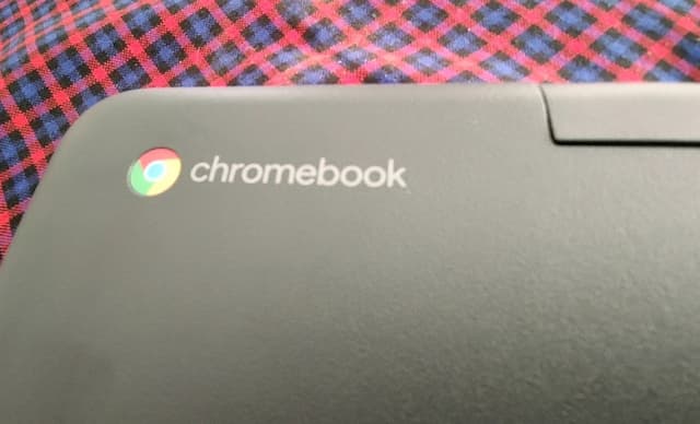 Google Pakai Prosesor Buatan Sendiri untuk Chromebook 2023