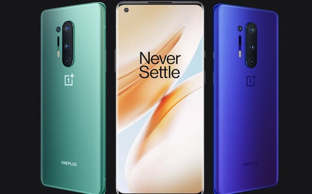 Bisa Lihat 'Daleman', OnePlus Akan Matikan Kamera X-Ray