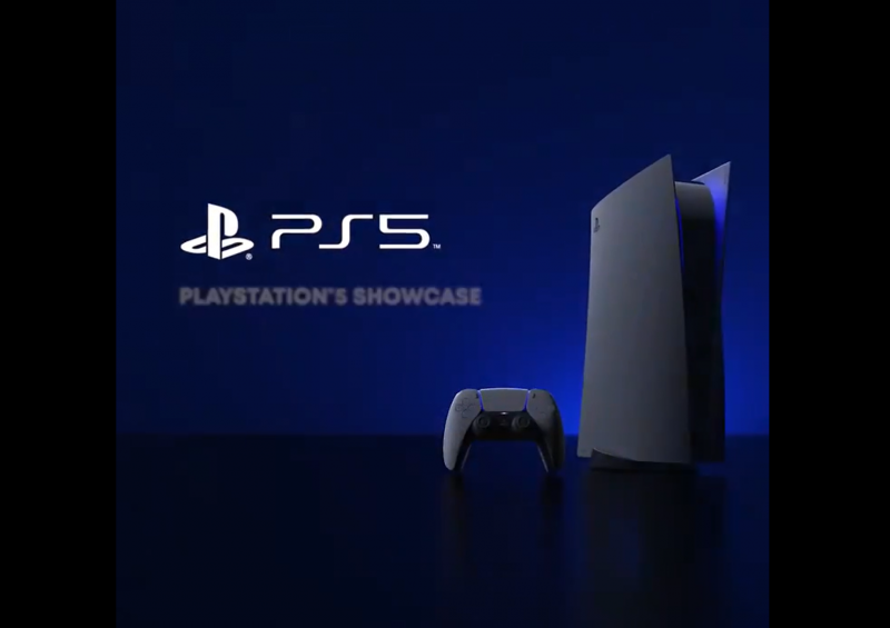 Sony Gelar Acara pada 16 September untuk Ungkap Harga PS5?