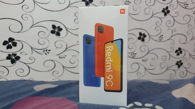 Cara Nonton Peluncuran Xiaomi Redmi 9C di Indonesia