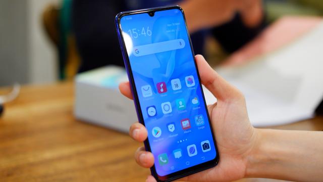 5 Fitur yang Jadi Pertimbangan Sebelum Beli Vivo S1 Pro