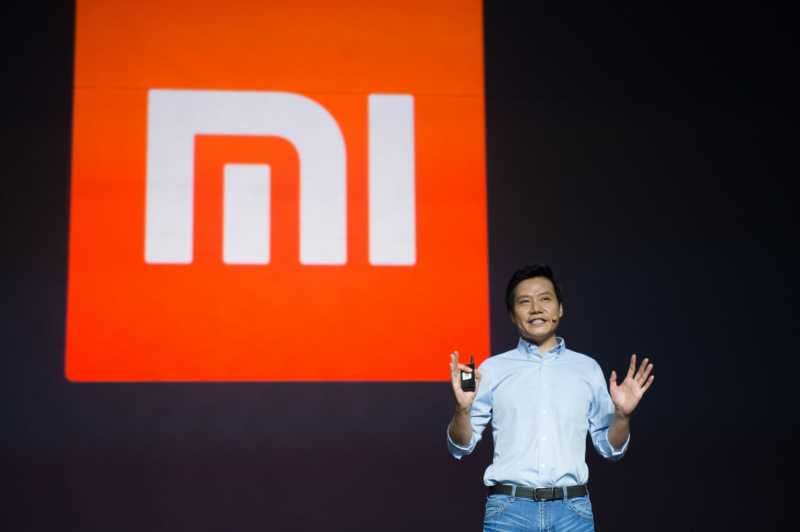 Selamat! Xiaomi Kini Masuk Klub Perusahaan USD 100 Miliar