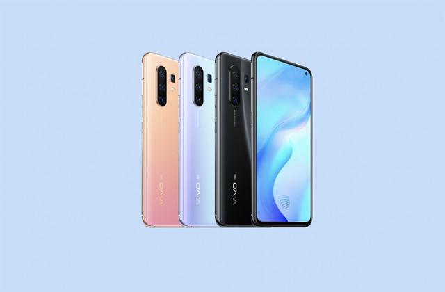 Ponsel 5G Harga Murah Pakai Snapdragon 480