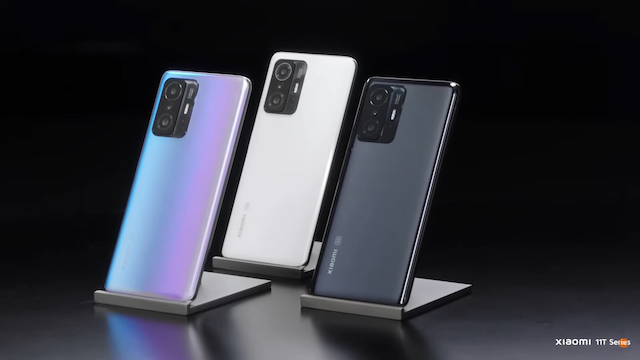 VIDEO: Gadget Baru Xiaomi Bisa Bikin Khilaf Jajan, Nih!