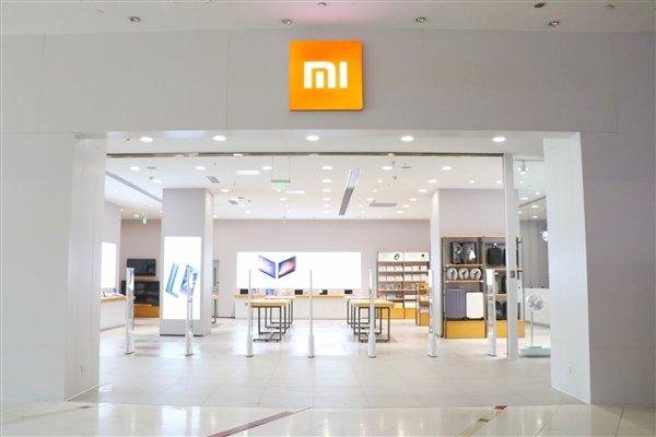 Xiaomi Fix Ubah Nama Toko Resminya