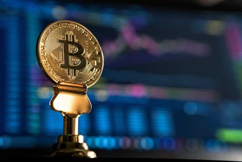 Cara Belajar Jual Beli atau Trading Bitcoin untuk Pemula Agar Raup Untung