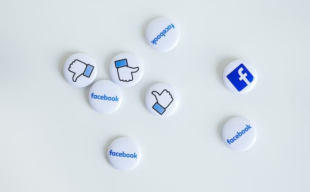 Facebook Kalah Hadapi Gugatan 1,57 Juta Orang, Wajib Bayar Rp4 T