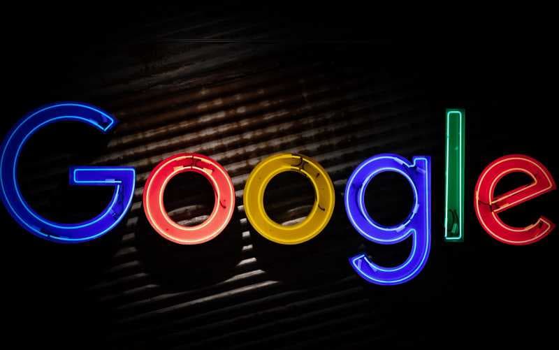 Google Duo, Bisa Tampilkan 32 Orang di Satu Layar