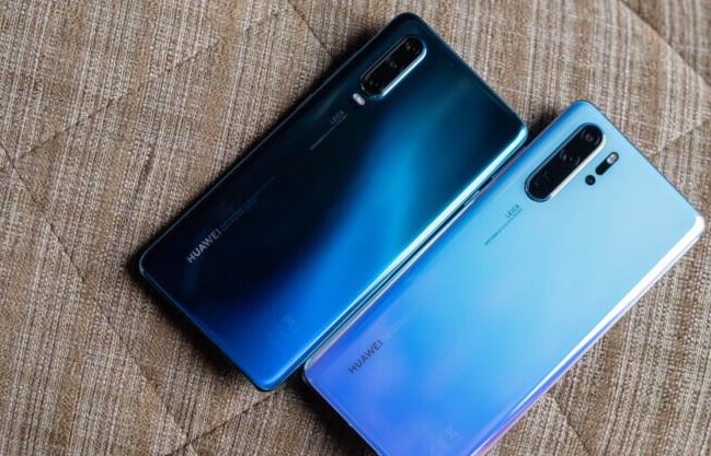  3 Alasan Konsumen Harus Hati-hati Beli Huawei P30 Pro