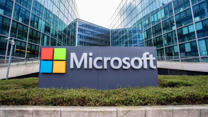 Microsoft  Internet Explorer 11 Temui Ajal di 2021, Selanjutnya Edge Legacy
