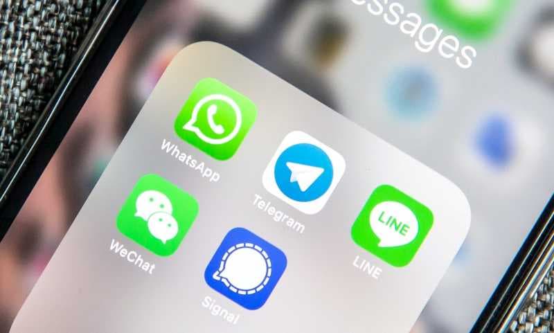 4 Fitur Tersembunyi Telegram yang Kamu Harus Coba