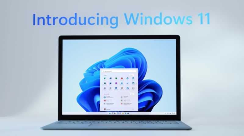 Windows 11 Beta Resmi Diluncurkan, Begini Cara Instalnya