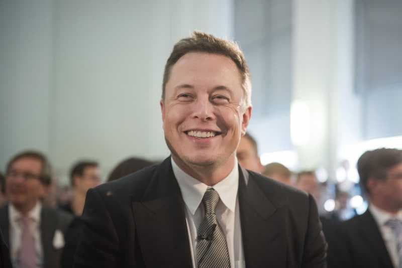 Elon Musk Punya Nasihat untuk Kamu yang Kerjanya <i>Meeting</i> Mulu, <i>nih</i>!