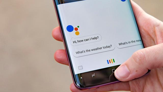 CES 2019: Google Assistant Bisa Terjemahkan 27 Bahasa, Termasuk Indonesia