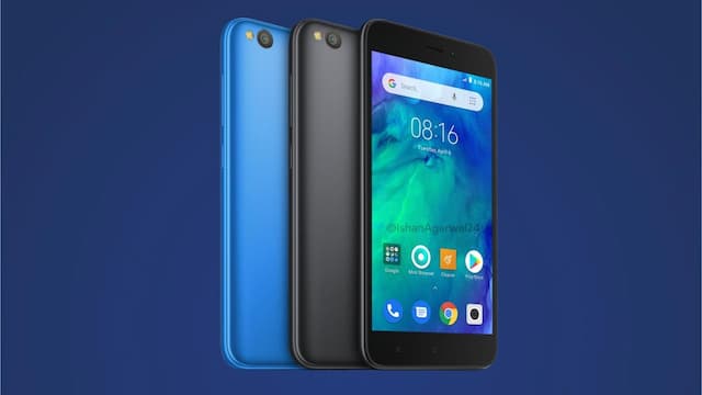 Xiaomi Siapkan Ponsel Termurah di Bawah Sejutaan