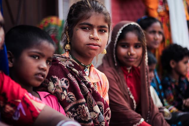 Laporan Fitbit: Orang India Kurang Gerak dan Kurang Tidur