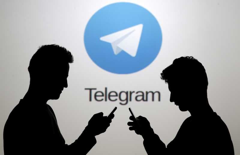 Mengapa Telegram Disukai Teroris ? Berikut Analisis Polisi