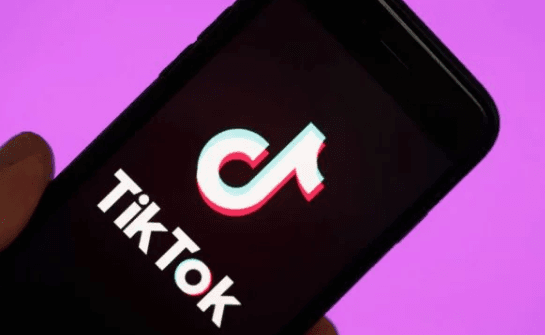 Mau Bikin Video TikTok, Remaja di India Malah Tewas Tertembak