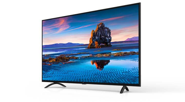 Xiaomi Rilis TV Pintar Seharga Rp 7 Jutaan, Apa Bedanya Sama yang Rp 2 Jutaan?